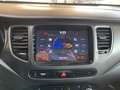 Kia Carens Edition *NAVI*LKHZ*PDC*TEMPOMAT* Срібний - thumbnail 44