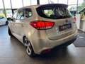 Kia Carens Edition *NAVI*LKHZ*PDC*TEMPOMAT* Срібний - thumbnail 47