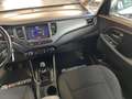 Kia Carens Edition *NAVI*LKHZ*PDC*TEMPOMAT* Срібний - thumbnail 32