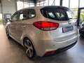 Kia Carens Edition *NAVI*LKHZ*PDC*TEMPOMAT* Срібний - thumbnail 25