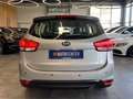 Kia Carens Edition *NAVI*LKHZ*PDC*TEMPOMAT* srebrna - thumbnail 5