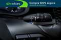 Toyota Yaris 120H 1.5 Active Tech Blanco - thumbnail 22