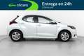 Toyota Yaris 120H 1.5 Active Tech Blanco - thumbnail 7