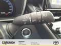 Toyota Corolla TEAMPLAYER LED+NAVI 1.99% eff.Zins Schwarz - thumbnail 13