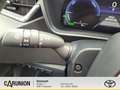 Toyota Corolla TEAMPLAYER LED+NAVI 1.99% eff.Zins Schwarz - thumbnail 14
