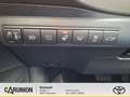 Toyota Corolla TEAMPLAYER LED+NAVI 1.99% eff.Zins Schwarz - thumbnail 18
