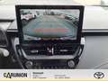 Toyota Corolla TEAMPLAYER LED+NAVI 1.99% eff.Zins Schwarz - thumbnail 17