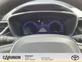 Toyota Corolla TEAMPLAYER LED+NAVI 1.99% eff.Zins Schwarz - thumbnail 10