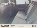 Toyota Corolla TEAMPLAYER LED+NAVI 1.99% eff.Zins Schwarz - thumbnail 8