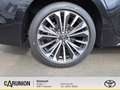 Toyota Corolla TEAMPLAYER LED+NAVI 1.99% eff.Zins Schwarz - thumbnail 20