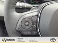 Toyota Corolla TEAMPLAYER LED+NAVI 1.99% eff.Zins Schwarz - thumbnail 12