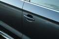 Audi A3 Limousine 1.8 TFSI Ambition Pro Line S Grijs - thumbnail 8