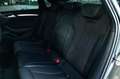 Audi A3 Limousine 1.8 TFSI Ambition Pro Line S Grijs - thumbnail 17
