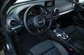 Audi A3 Limousine 1.8 TFSI Ambition Pro Line S Grijs - thumbnail 14