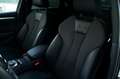 Audi A3 Limousine 1.8 TFSI Ambition Pro Line S Grijs - thumbnail 15