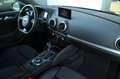 Audi A3 Limousine 1.8 TFSI Ambition Pro Line S Grijs - thumbnail 13