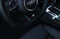 Audi A3 Limousine 1.8 TFSI Ambition Pro Line S Grijs - thumbnail 16