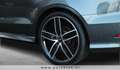 Audi A3 Limousine 1.8 TFSI Ambition Pro Line S Grijs - thumbnail 6