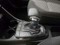 Kia Picanto 1.0 12V 5 porte AMT Urban - PROMO PRONTA CONSEGNA Rosso - thumbnail 6