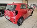 Kia Picanto 1.0 12V 5 porte AMT Urban - PROMO PRONTA CONSEGNA Rosso - thumbnail 5