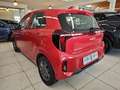 Kia Picanto 1.0 12V 5 porte AMT Urban - PROMO PRONTA CONSEGNA Rosso - thumbnail 4