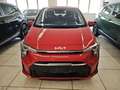 Kia Picanto 1.0 12V 5 porte AMT Urban - PROMO PRONTA CONSEGNA Rosso - thumbnail 2