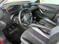 Peugeot 2008 1.2 PureTech 130ch S\u0026S Allure Rouge - thumbnail 11