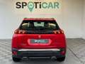 Peugeot 2008 1.2 PureTech 130ch S\u0026S Allure Rouge - thumbnail 7