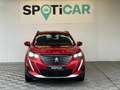 Peugeot 2008 1.2 PureTech 130ch S\u0026S Allure Rouge - thumbnail 2