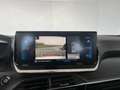 Peugeot 2008 1.2 PureTech 130ch S\u0026S Allure Rouge - thumbnail 15