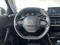 Peugeot 2008 1.2 PureTech 130ch S\u0026S Allure Rouge - thumbnail 12