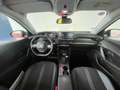 Peugeot 2008 1.2 PureTech 130ch S\u0026S Allure Rouge - thumbnail 10