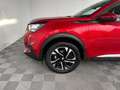 Peugeot 2008 1.2 PureTech 130ch S\u0026S Allure Rouge - thumbnail 5