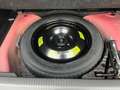 Peugeot 2008 1.2 PureTech 130ch S\u0026S Allure Rouge - thumbnail 9