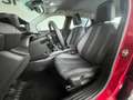 Peugeot 2008 1.2 PureTech 130ch S\u0026S Allure Rouge - thumbnail 13