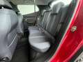 Peugeot 2008 1.2 PureTech 130ch S\u0026S Allure Rouge - thumbnail 14