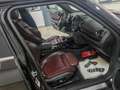 MINI Cooper D Clubman Mini Clubman 2.0 D Cooper Gps toit pano Schwarz - thumbnail 15