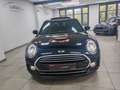 MINI Cooper D Clubman Mini Clubman 2.0 D Cooper Gps toit pano Schwarz - thumbnail 3