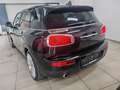 MINI Cooper D Clubman Mini Clubman 2.0 D Cooper Gps toit pano Schwarz - thumbnail 6