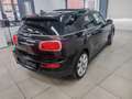 MINI Cooper D Clubman Mini Clubman 2.0 D Cooper Gps toit pano Schwarz - thumbnail 4