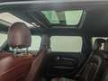 MINI Cooper D Clubman Mini Clubman 2.0 D Cooper Gps toit pano Schwarz - thumbnail 14
