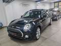 MINI Cooper D Clubman Mini Clubman 2.0 D Cooper Gps toit pano Schwarz - thumbnail 2