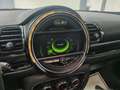 MINI Cooper D Clubman Mini Clubman 2.0 D Cooper Gps toit pano Schwarz - thumbnail 18