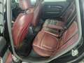 MINI Cooper D Clubman Mini Clubman 2.0 D Cooper Gps toit pano Schwarz - thumbnail 11