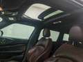 MINI Cooper D Clubman Mini Clubman 2.0 D Cooper Gps toit pano Schwarz - thumbnail 8