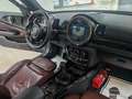 MINI Cooper D Clubman Mini Clubman 2.0 D Cooper Gps toit pano Schwarz - thumbnail 16