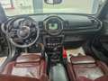 MINI Cooper D Clubman Mini Clubman 2.0 D Cooper Gps toit pano Schwarz - thumbnail 13