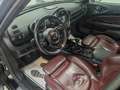MINI Cooper D Clubman Mini Clubman 2.0 D Cooper Gps toit pano Schwarz - thumbnail 10