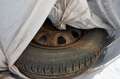 Opel Agila 1,2-16V Comfort Grau - thumbnail 10