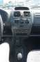 Opel Agila 1,2-16V Comfort Grau - thumbnail 14